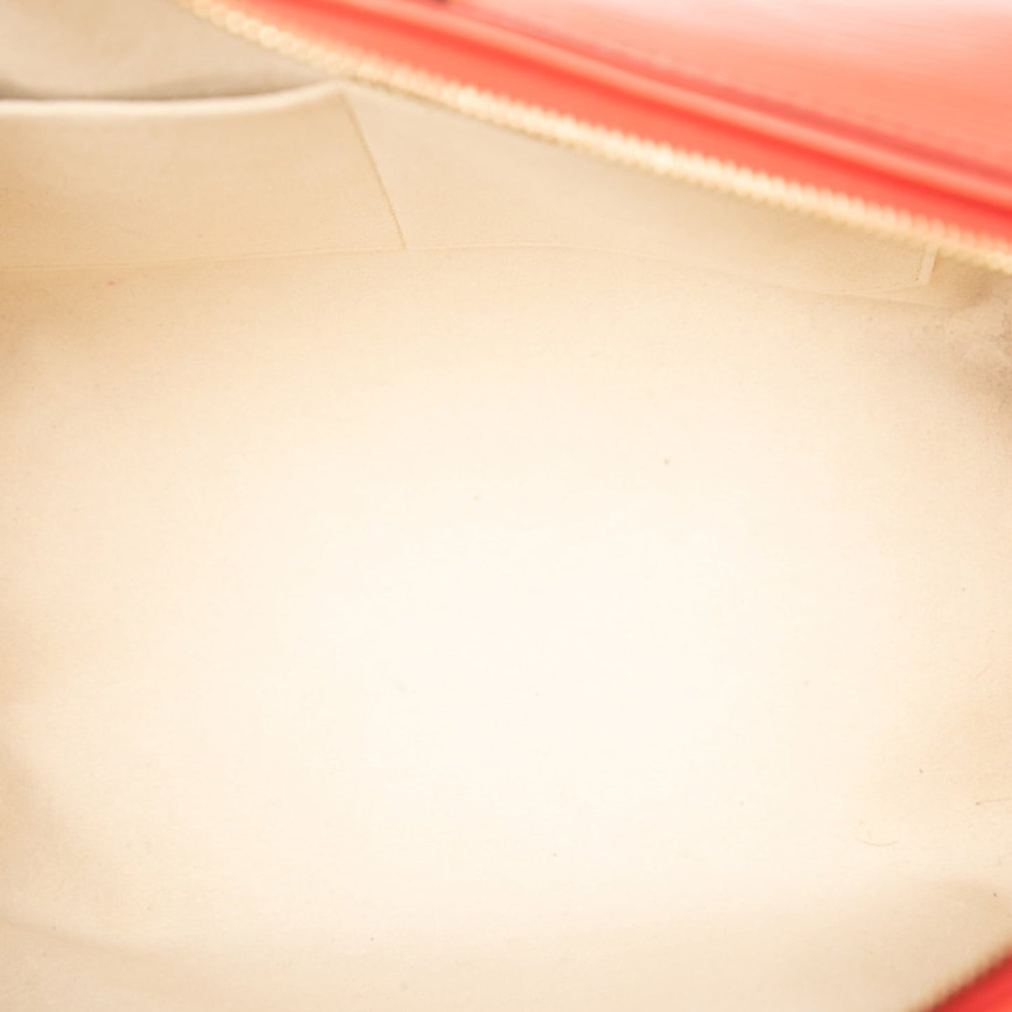 StrapStory - Shoulder Bag 4803