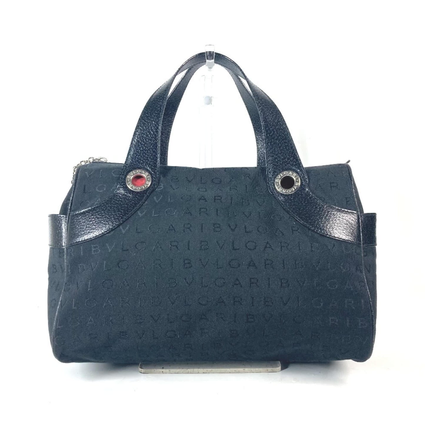 StrapStory - Hobo Bag 501