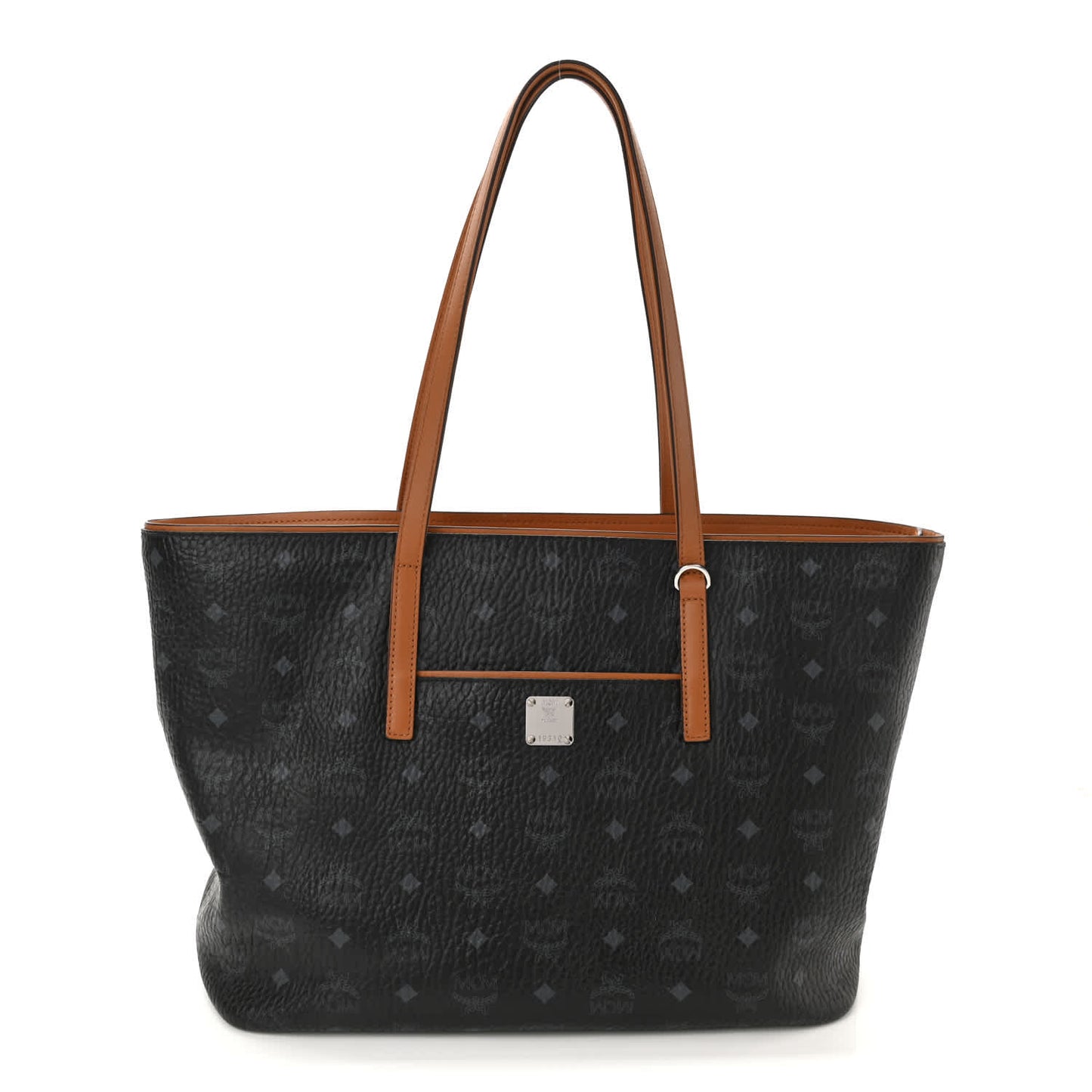 StrapStory - Tote Bag 3582