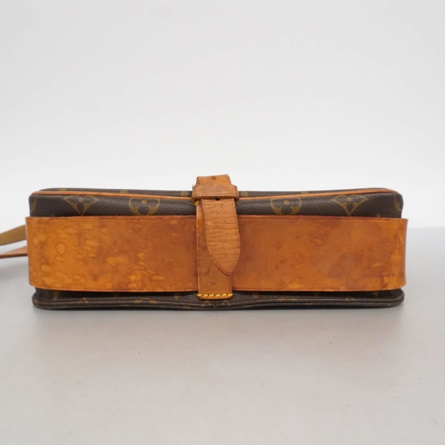 StrapStory - Shoulder Bag 5495