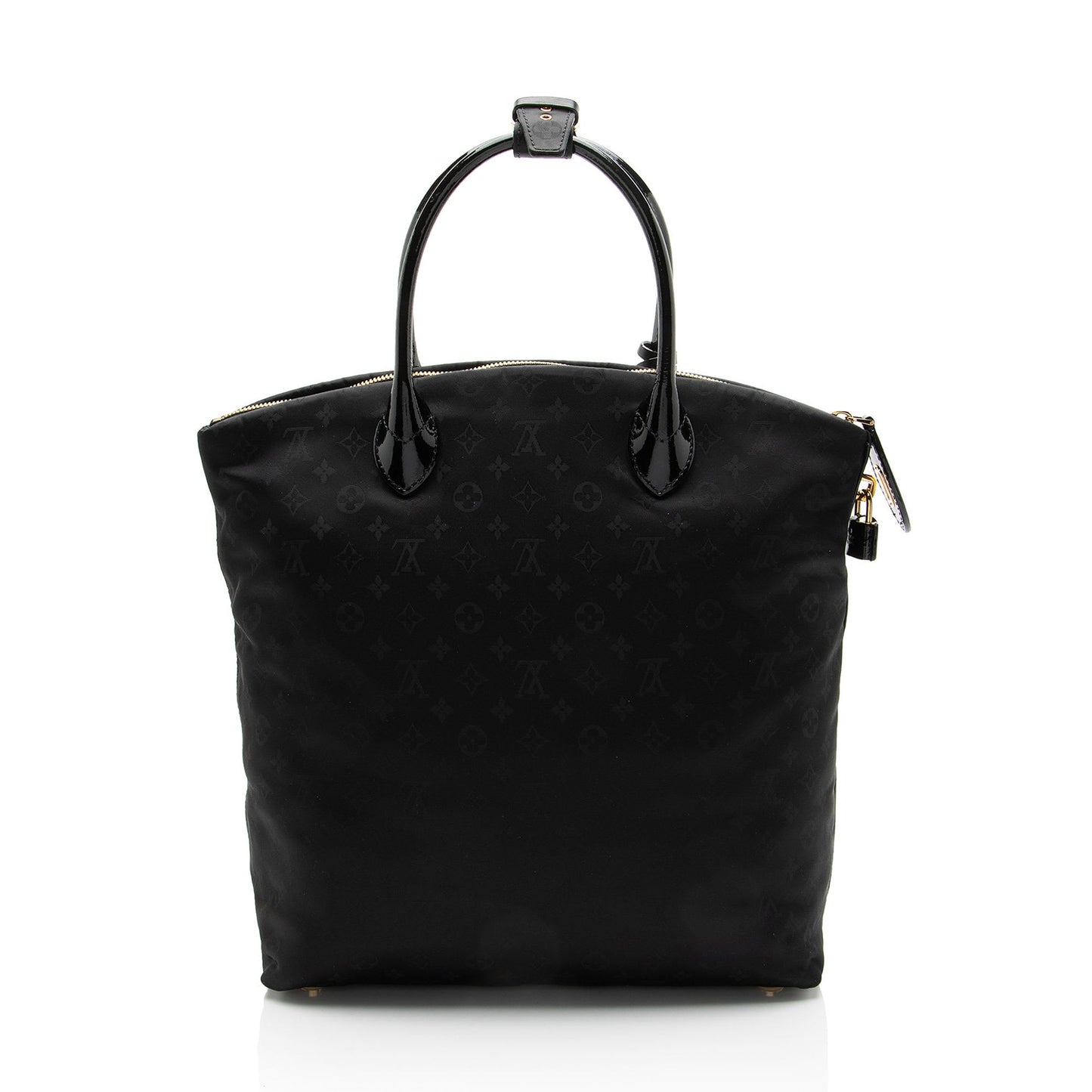 StrapStory - Satchel 1559