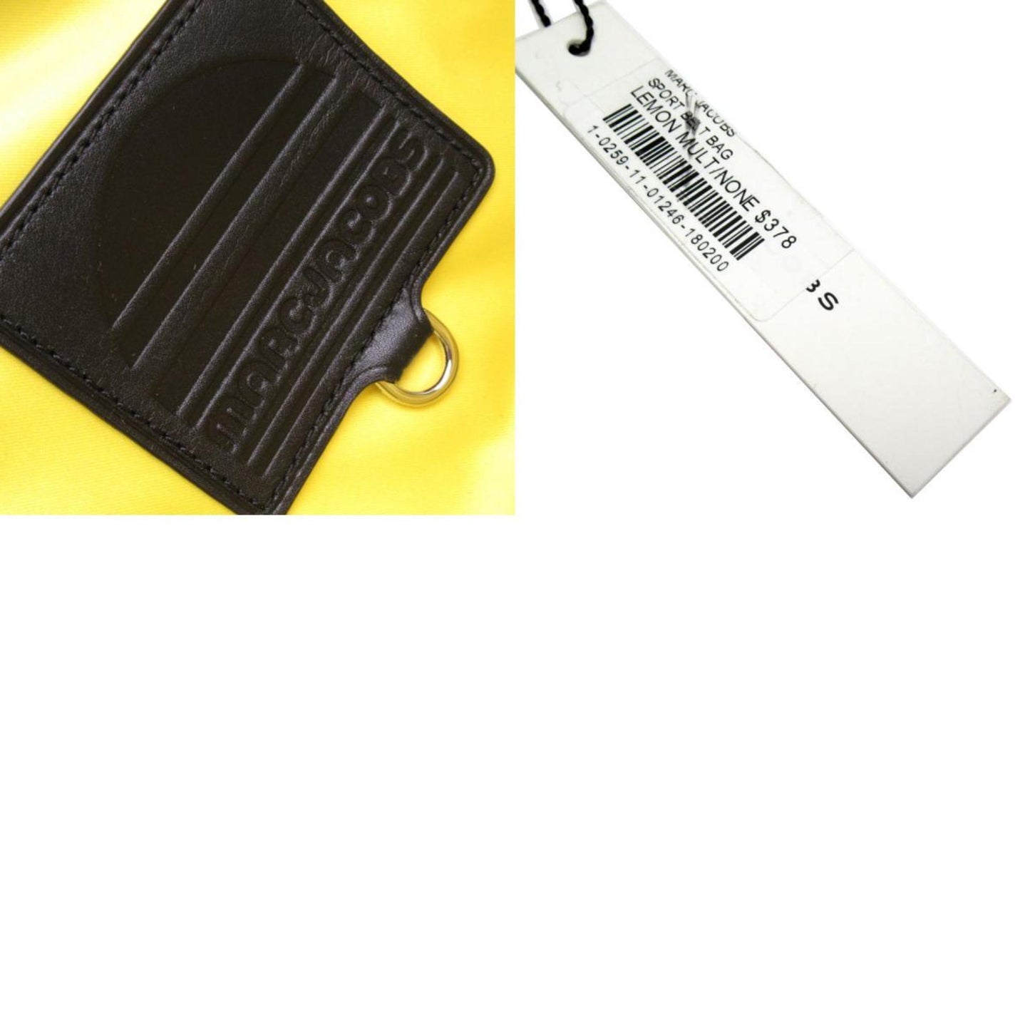 StrapStory - Shoulder Bag 4328