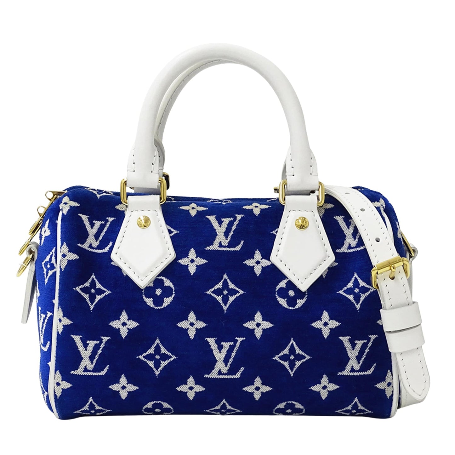 StrapStory - Shoulder Bag 5420