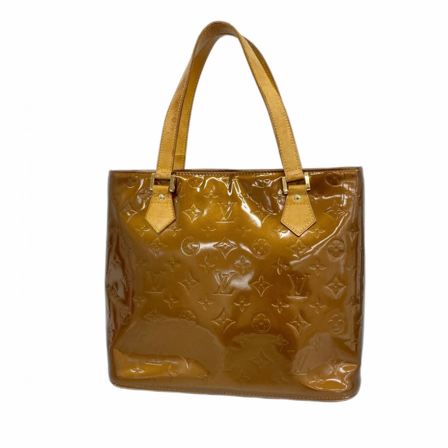 StrapStory - Tote Bag 3183
