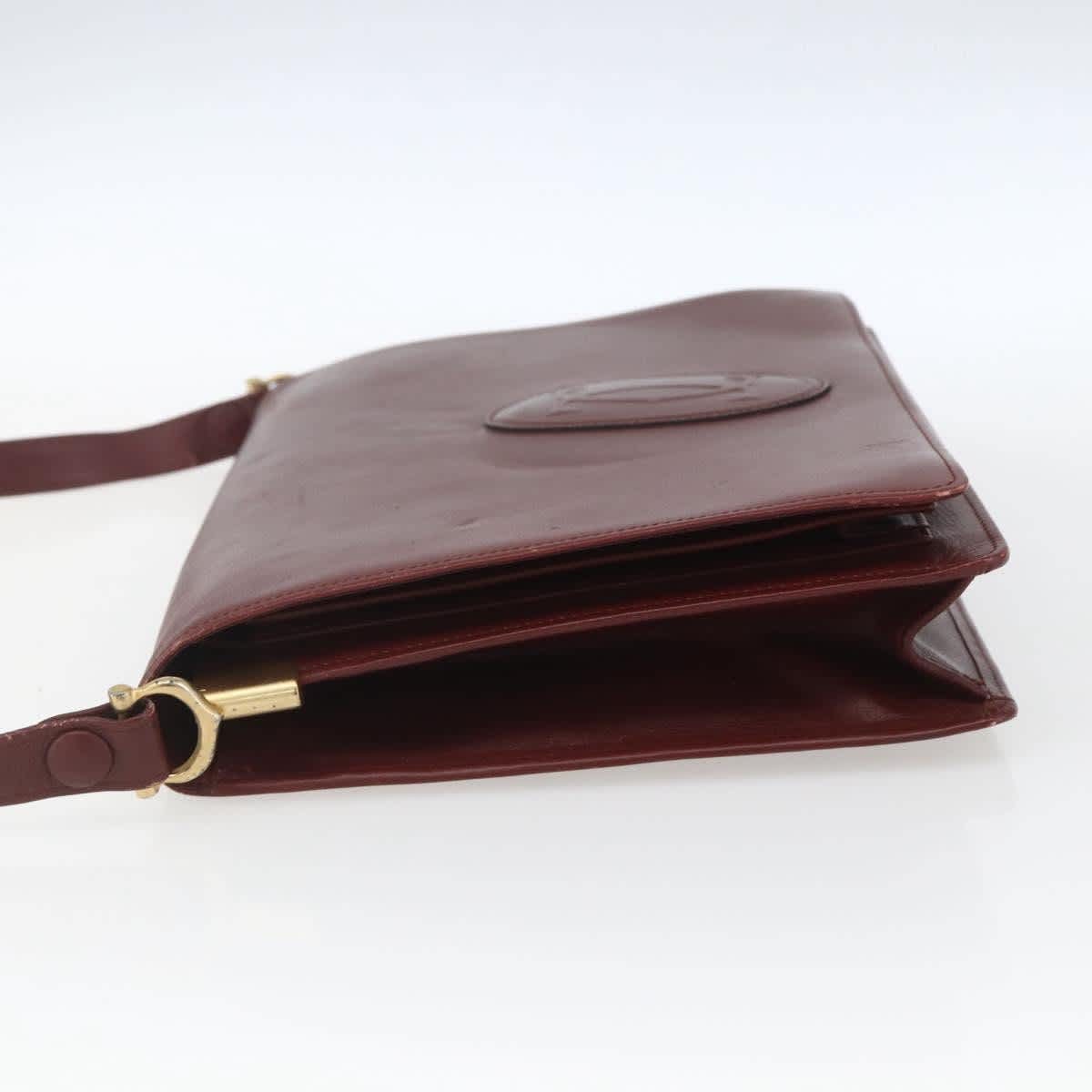 StrapStory - Shoulder Bag 4721