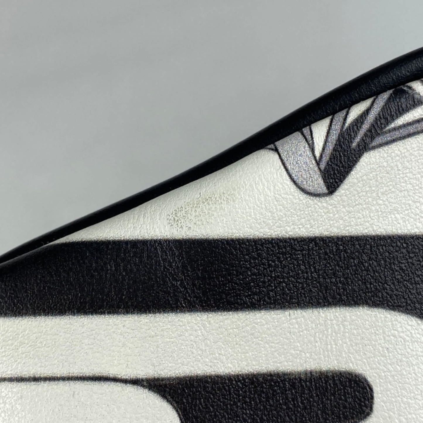 StrapStory - Shoulder Bag 5029