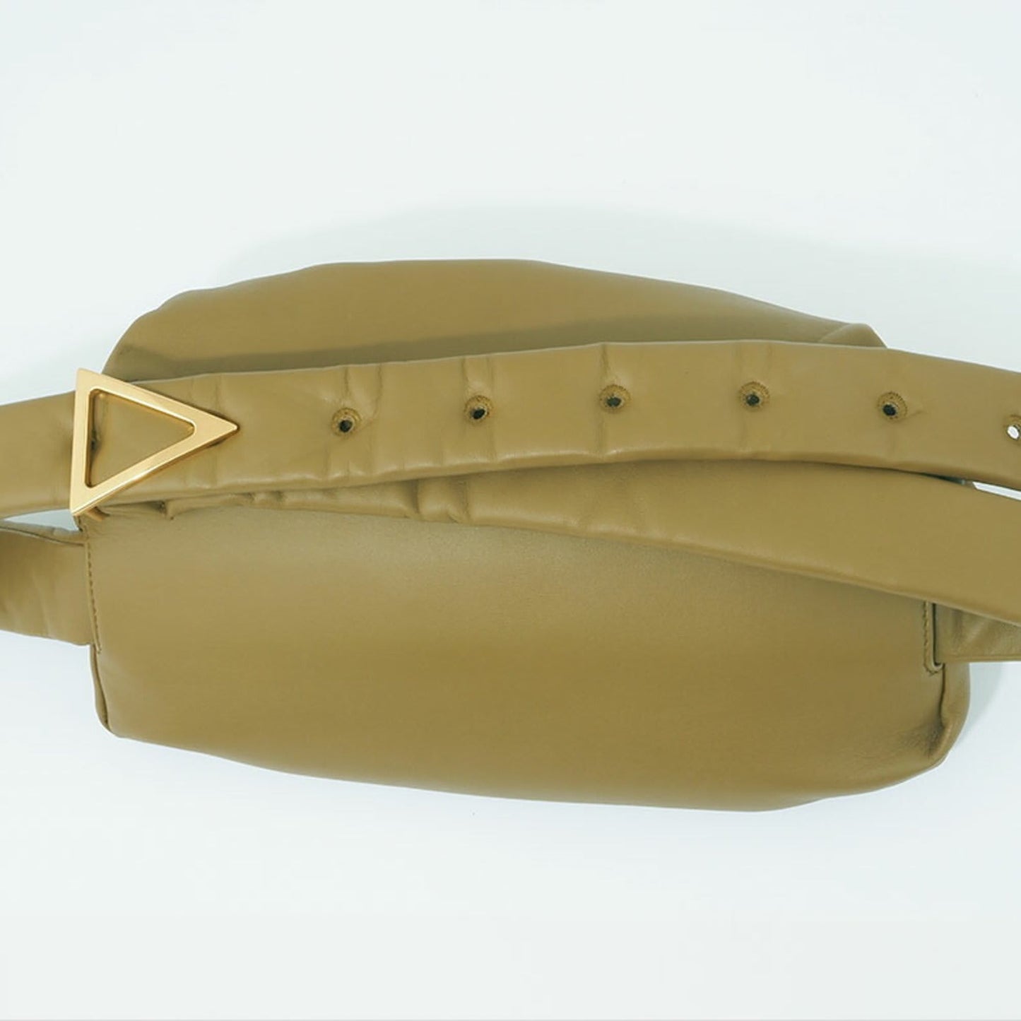 StrapStory - Shoulder Bag 4375