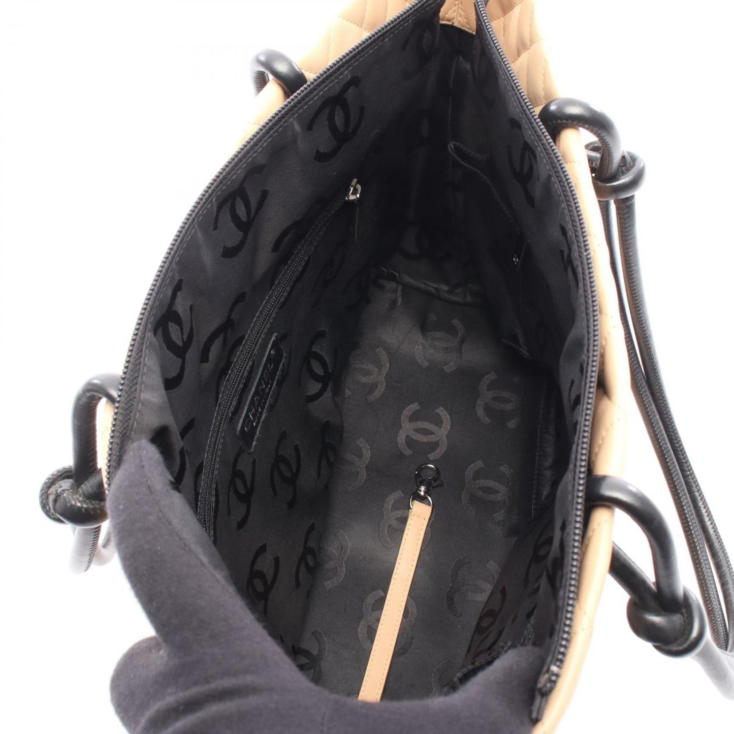 StrapStory - Tote Bag 3466