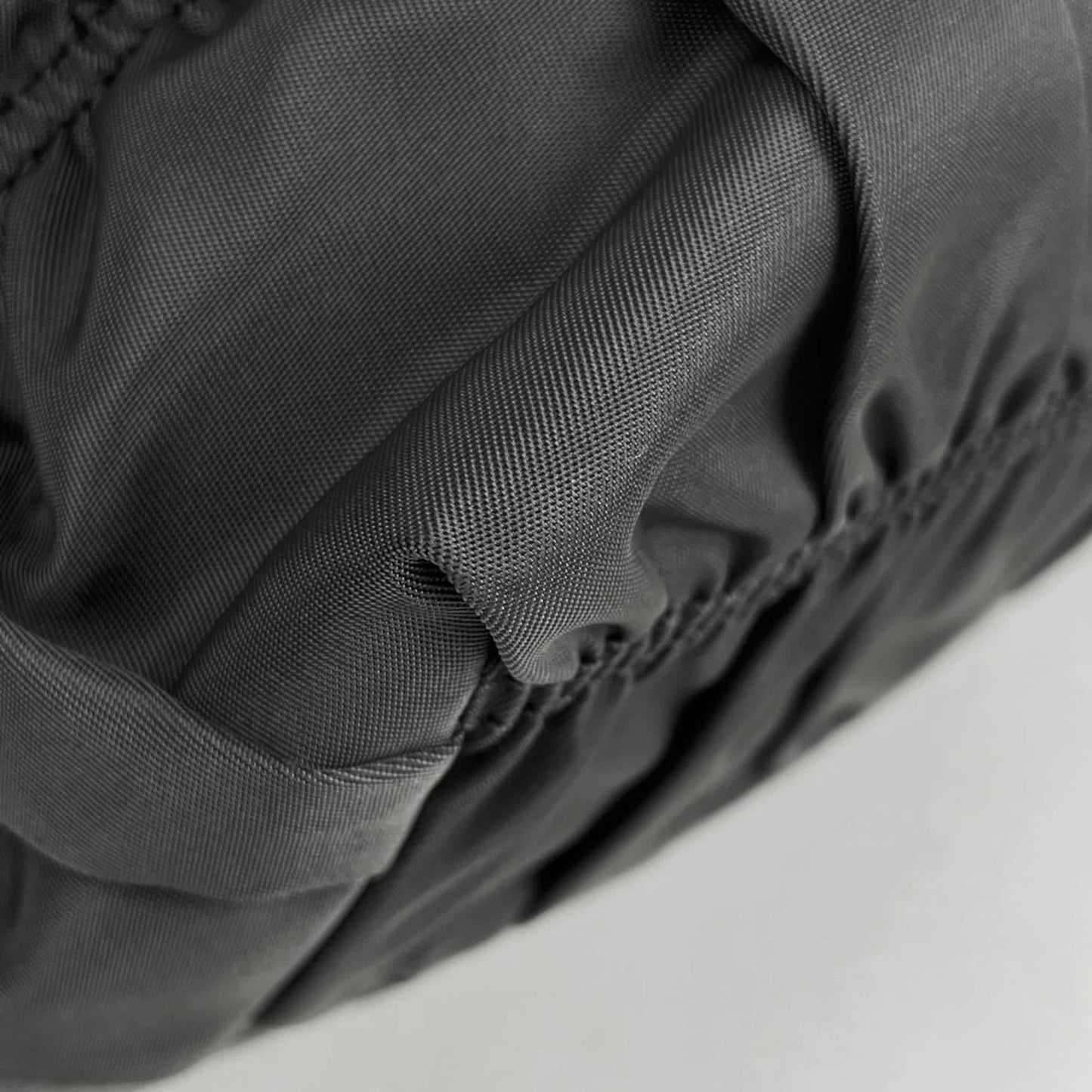 StrapStory - Shoulder Bag 6821