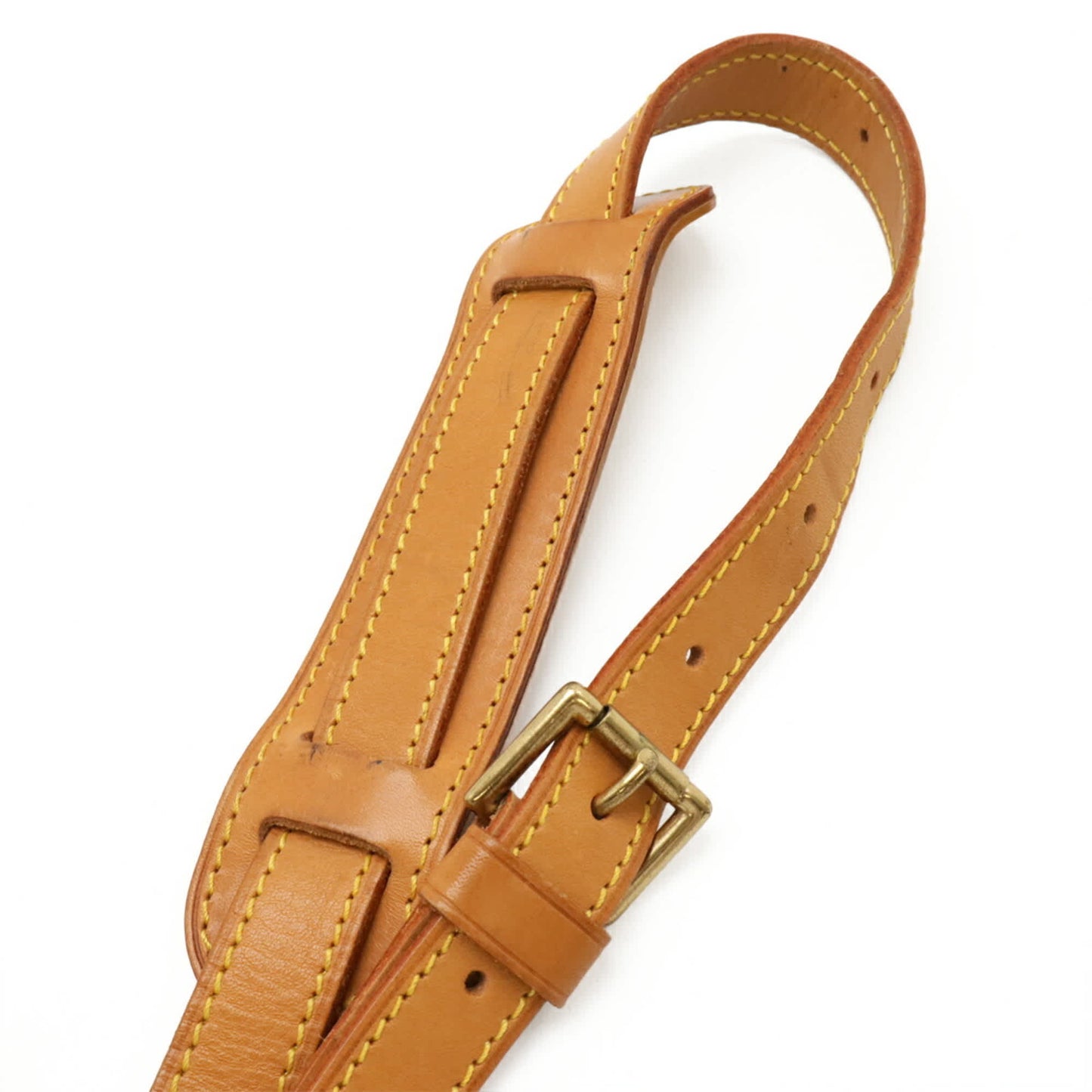 StrapStory - Shoulder Bag 5790