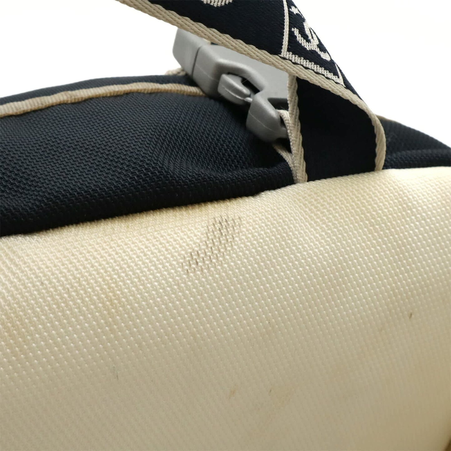 StrapStory - Fanny Pack 061