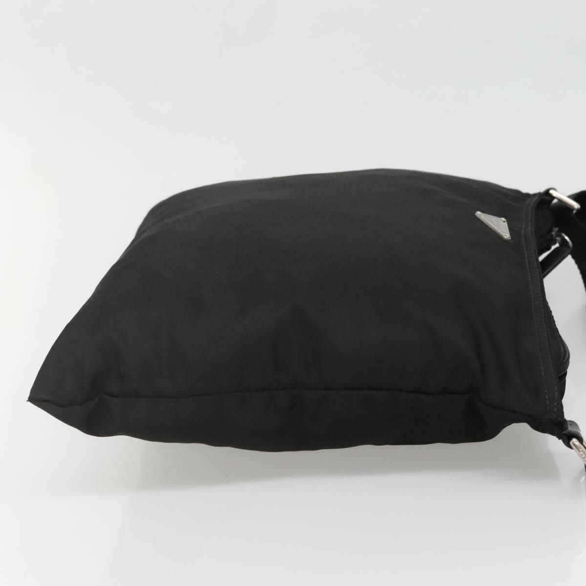 StrapStory - Shoulder Bag 7354