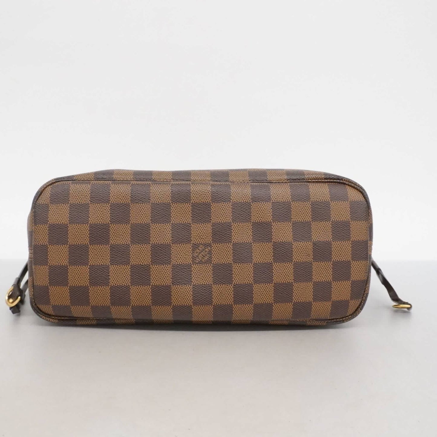 StrapStory - Tote Bag 3568