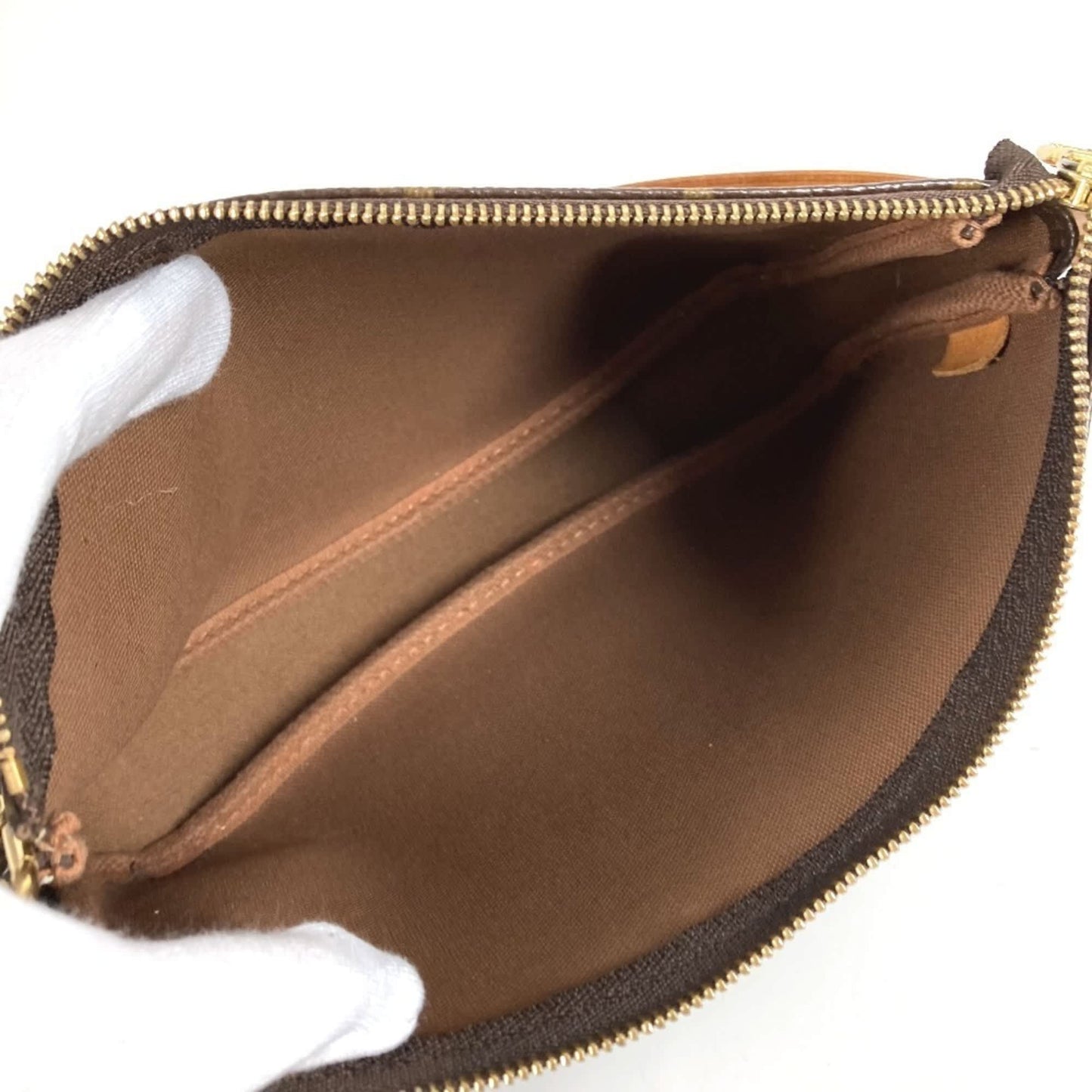 StrapStory - Shoulder Bag 7171