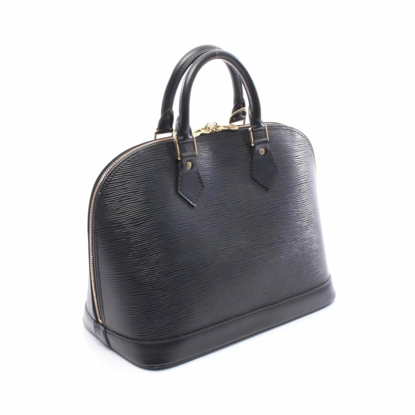 StrapStory - Shoulder Bag 6077