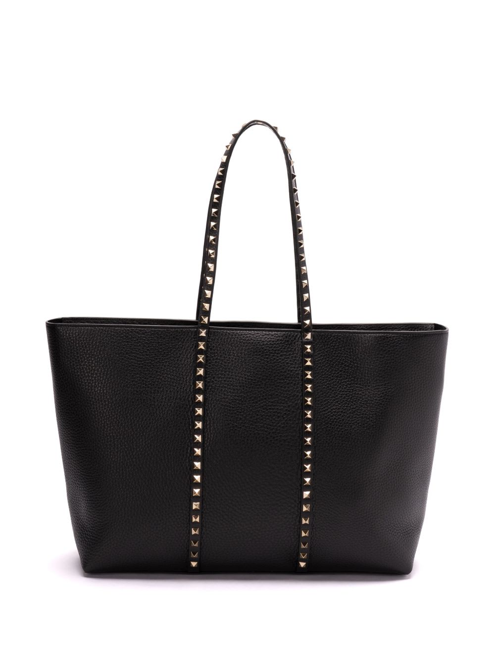 StrapStory - Tote Bag 3116