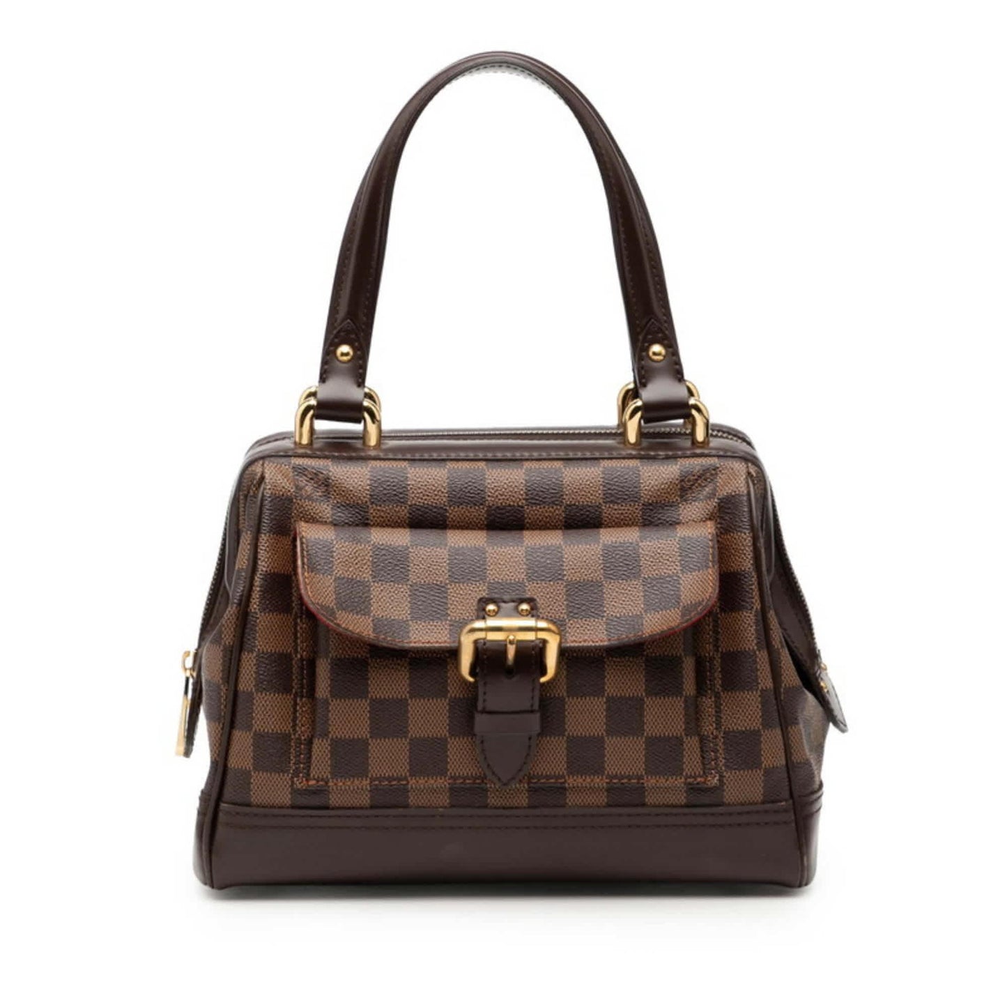 StrapStory - Shoulder Bag 7170