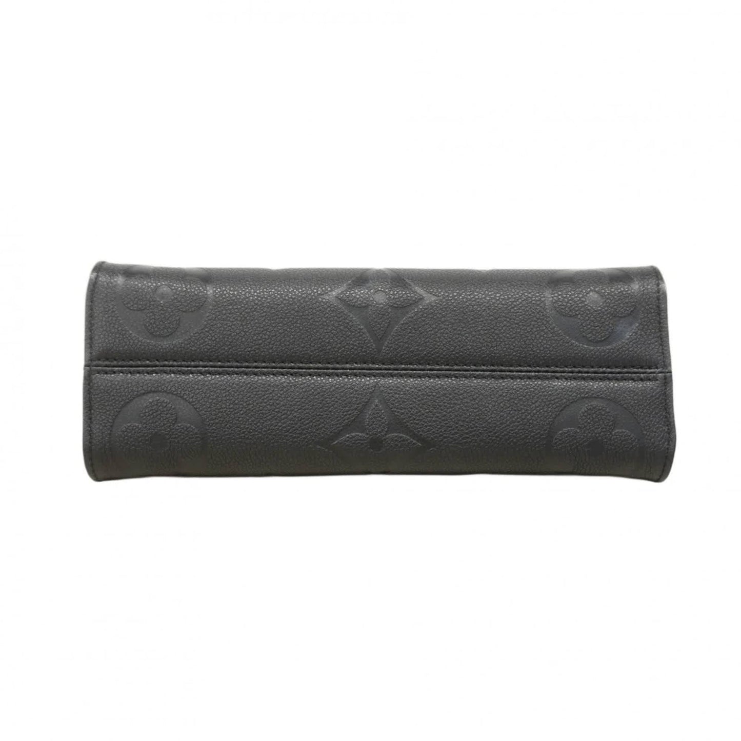 StrapStory - Shoulder Bag 5776