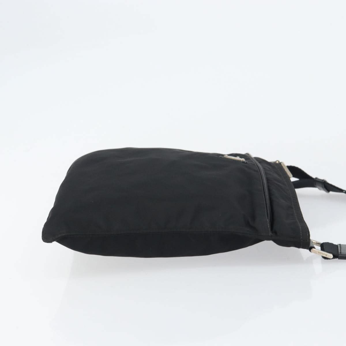 StrapStory - Shoulder Bag 5531