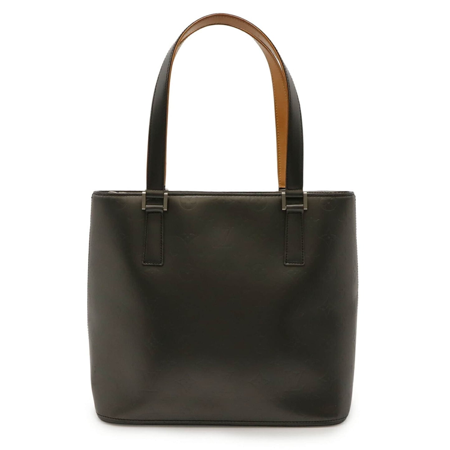 StrapStory - Shoulder Bag 6837