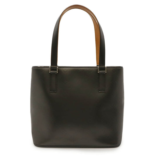 StrapStory - Shoulder Bag 6837