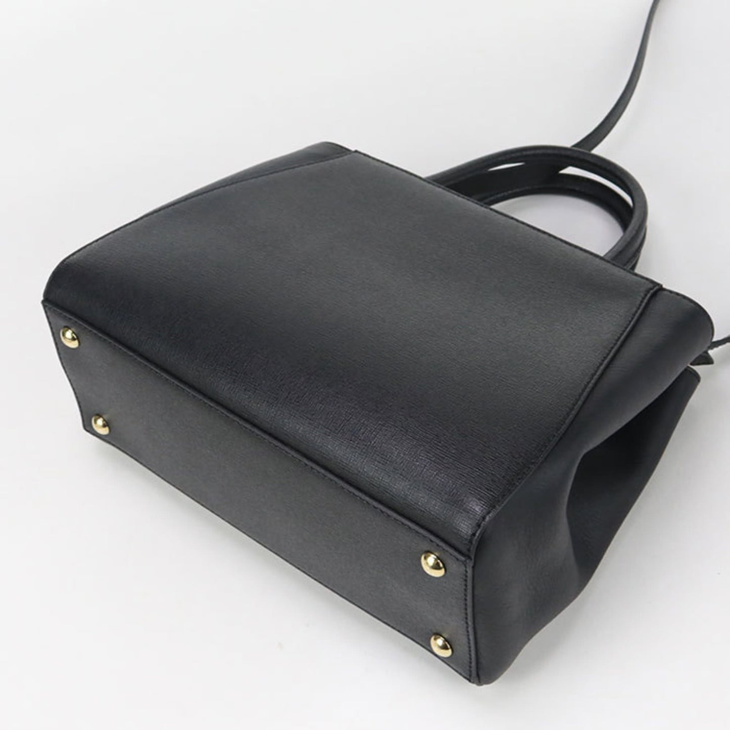StrapStory - Tote Bag 4148