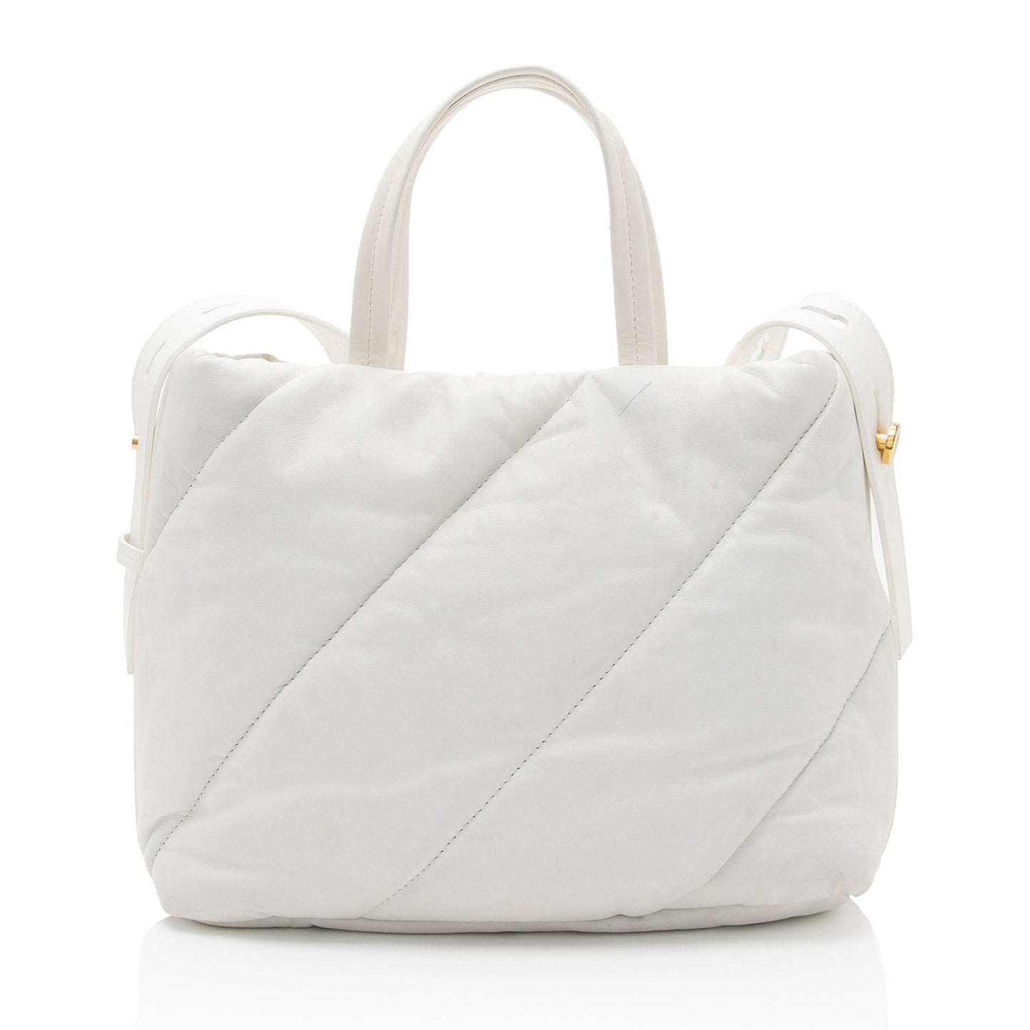 StrapStory - Tote Bag 4453