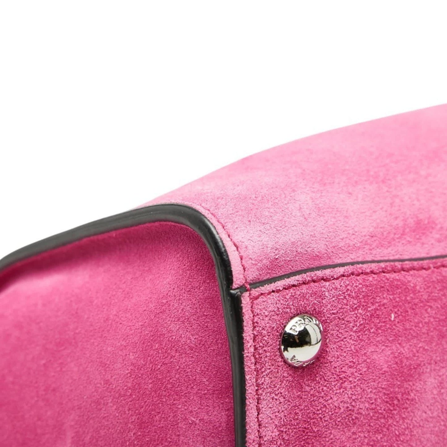 StrapStory - Shoulder Bag 6356