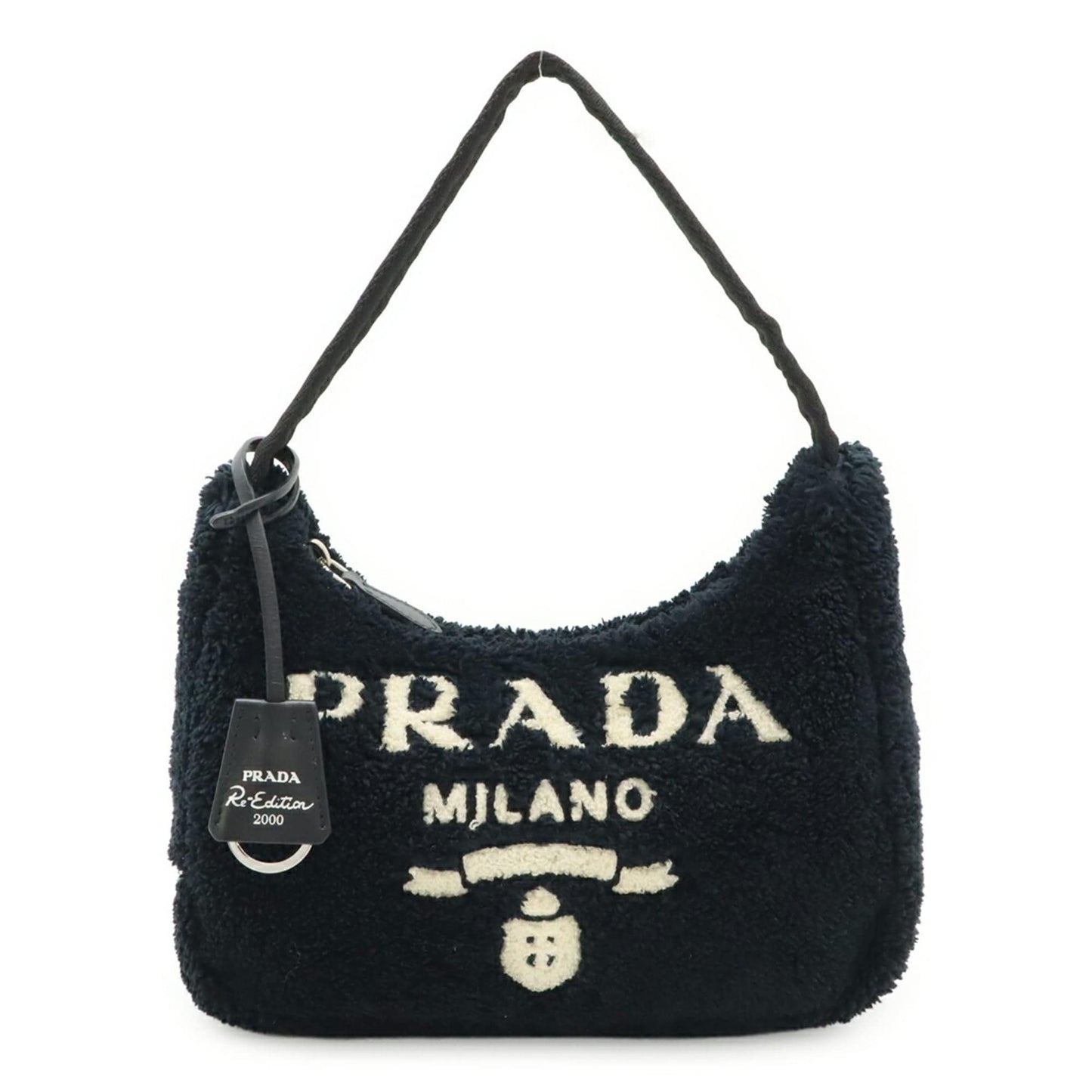 StrapStory - Shoulder Bag 5386