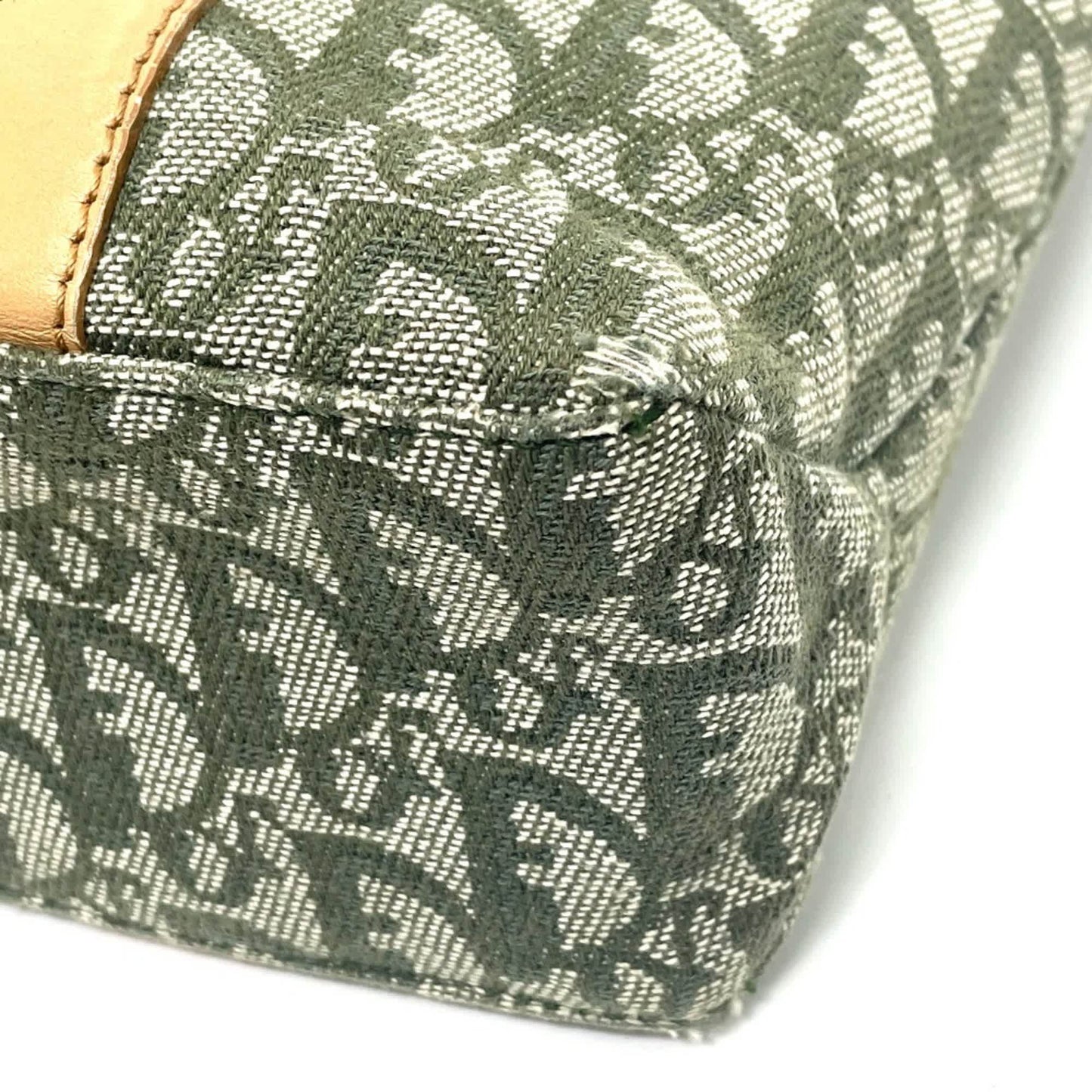 StrapStory - Tote Bag 3069
