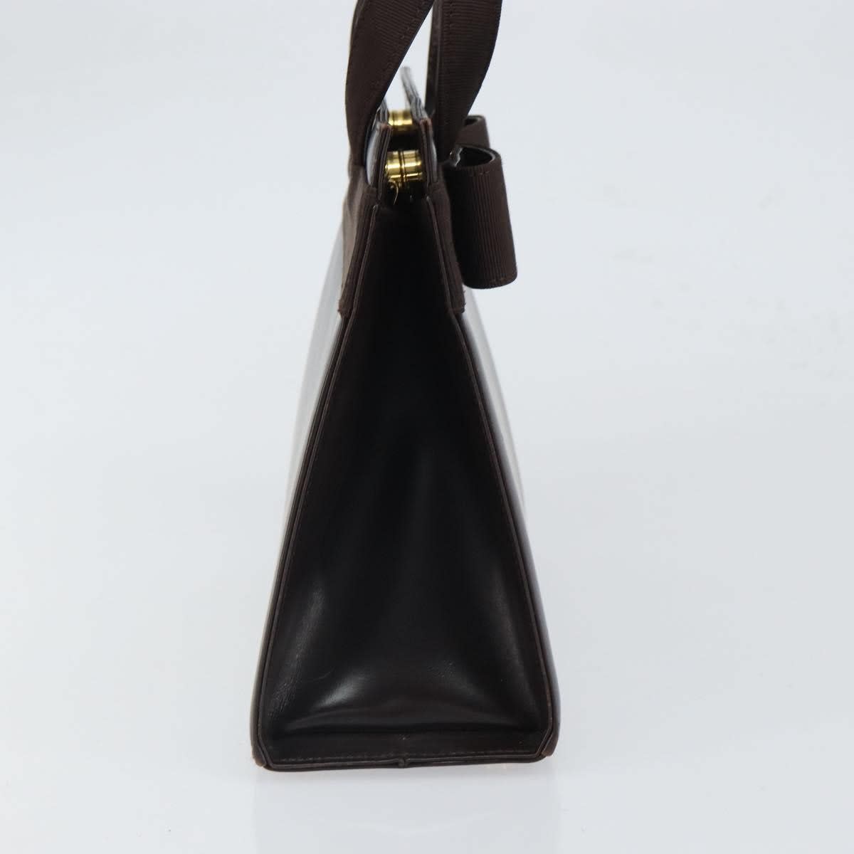 StrapStory - Tote Bag 3237