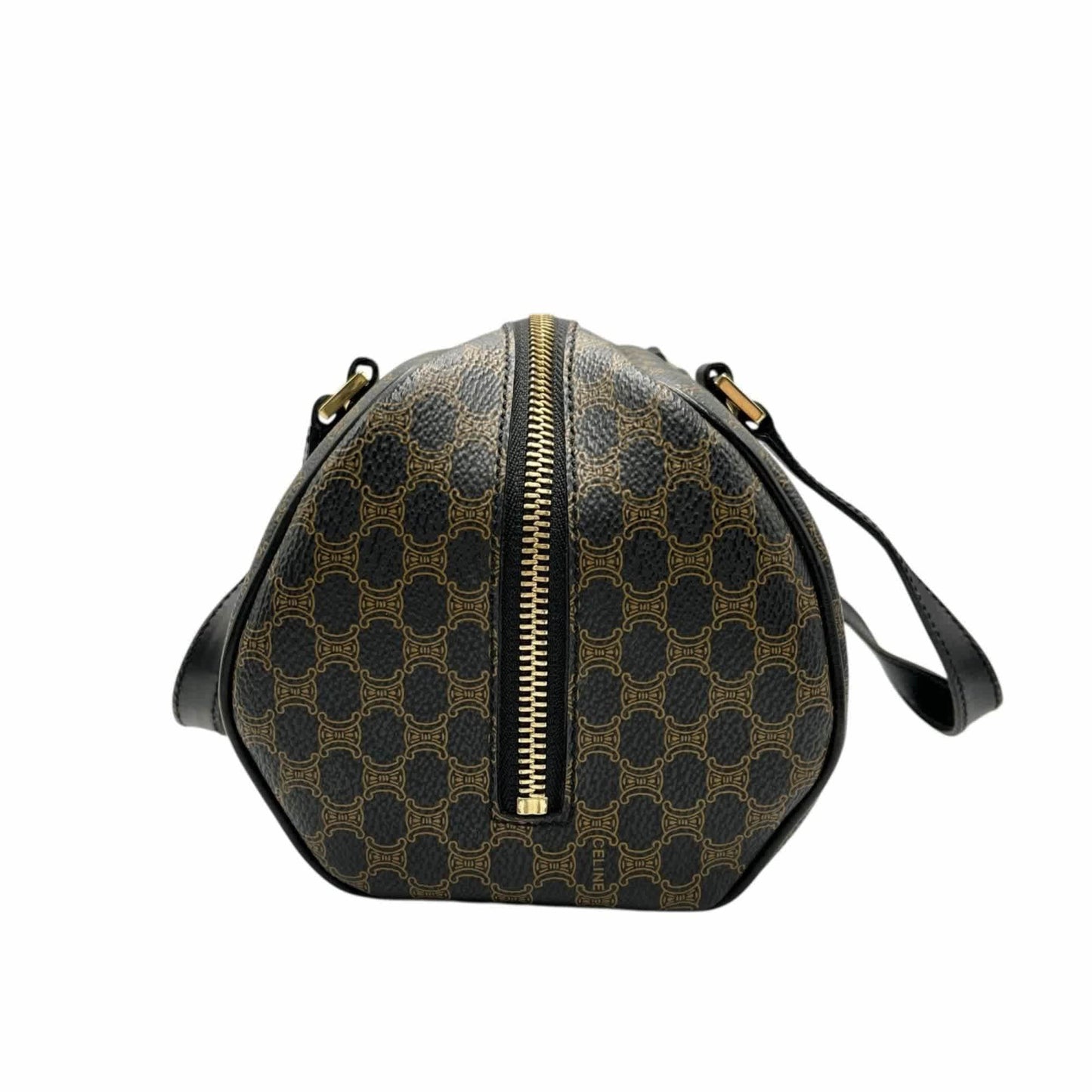 StrapStory - Shoulder Bag 3791