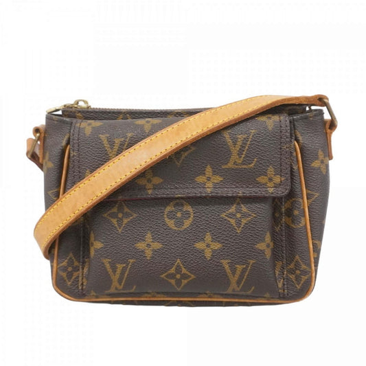 StrapStory - Shoulder Bag 6330