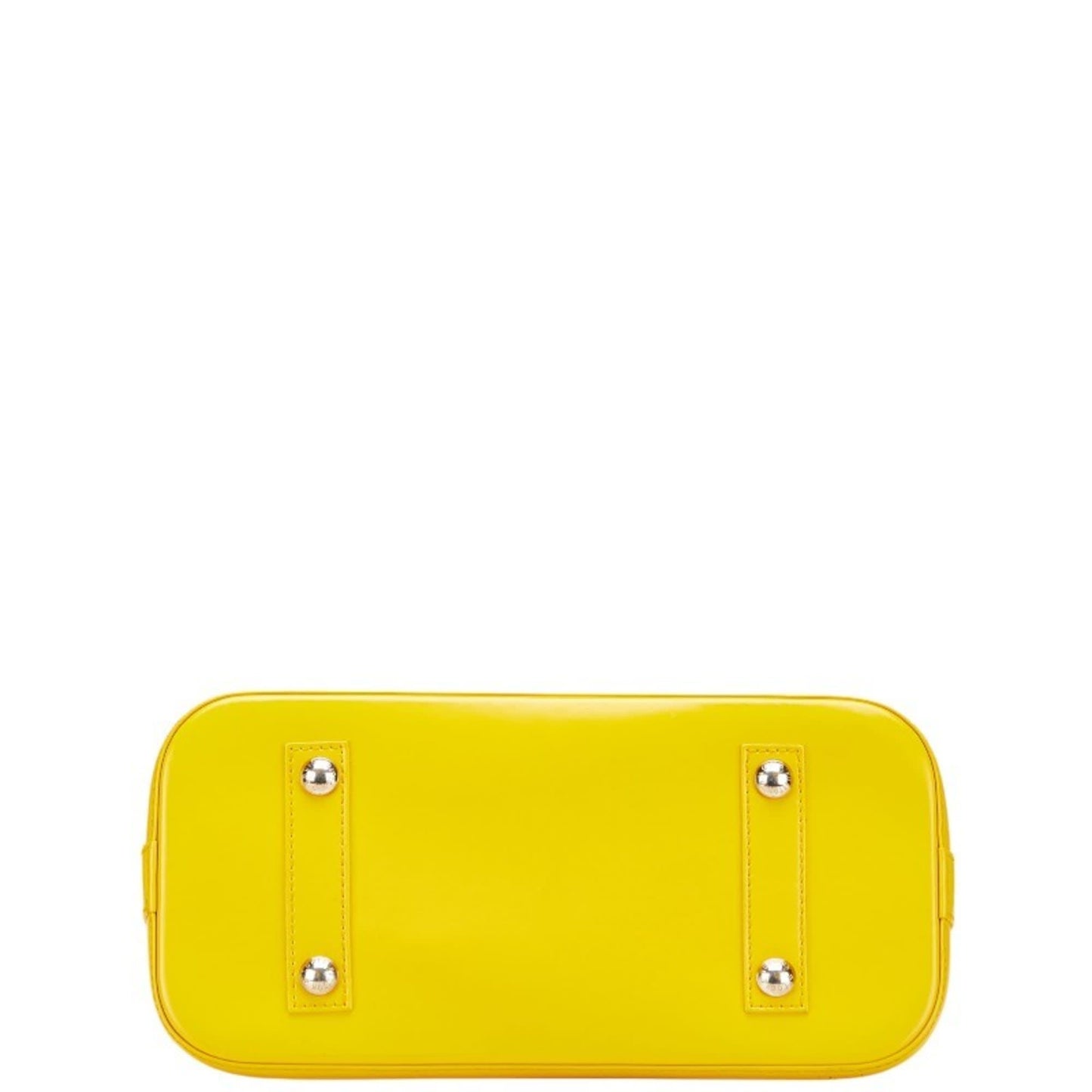 StrapStory - Shoulder Bag 5299