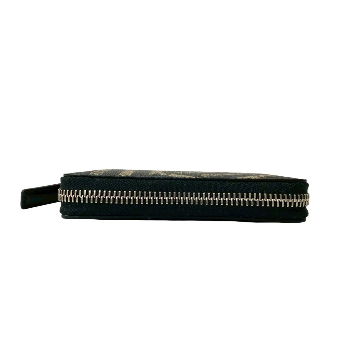 StrapStory - Wristlet 929