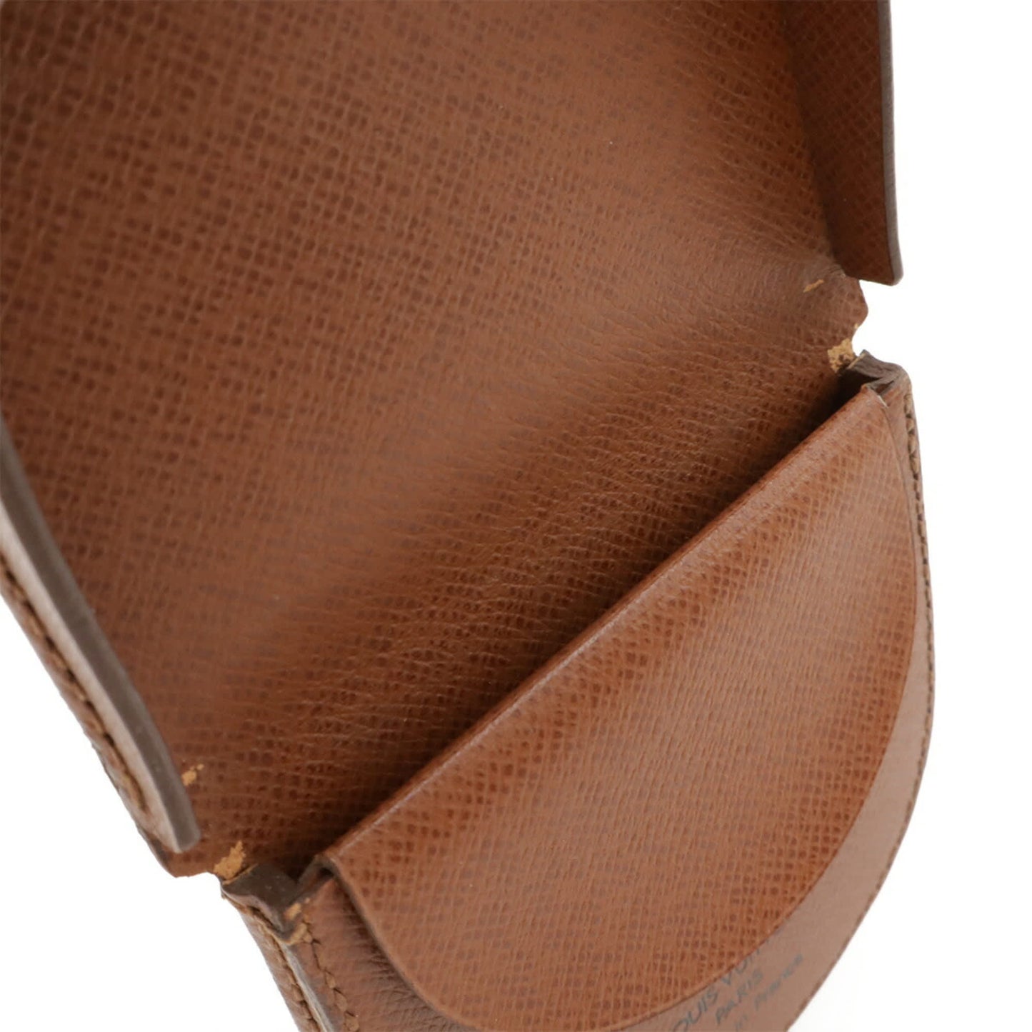 StrapStory - Wristlet 684