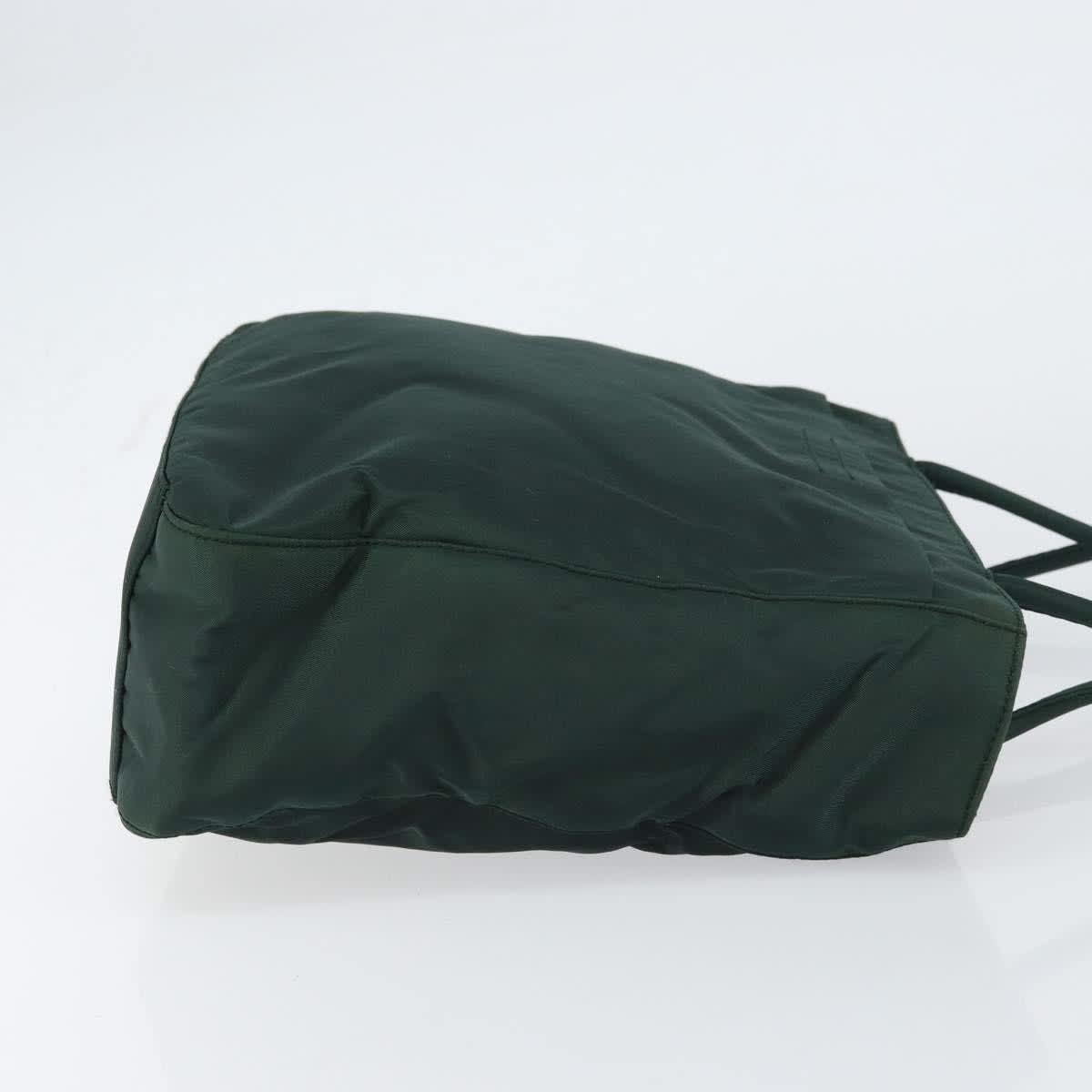 StrapStory - Tote Bag 3601