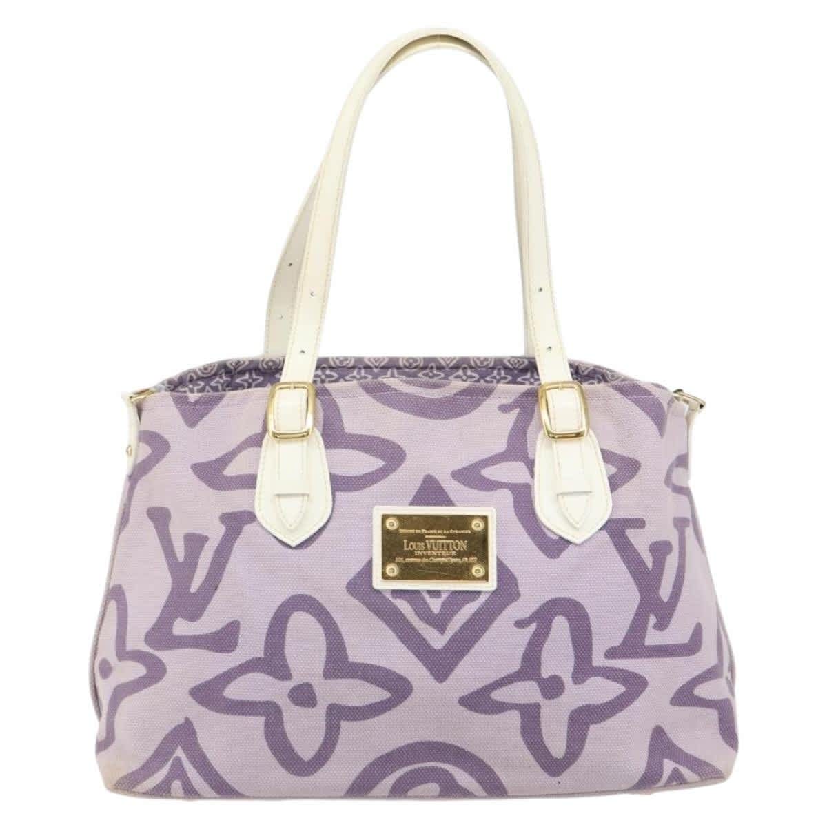 StrapStory - Tote Bag 3328
