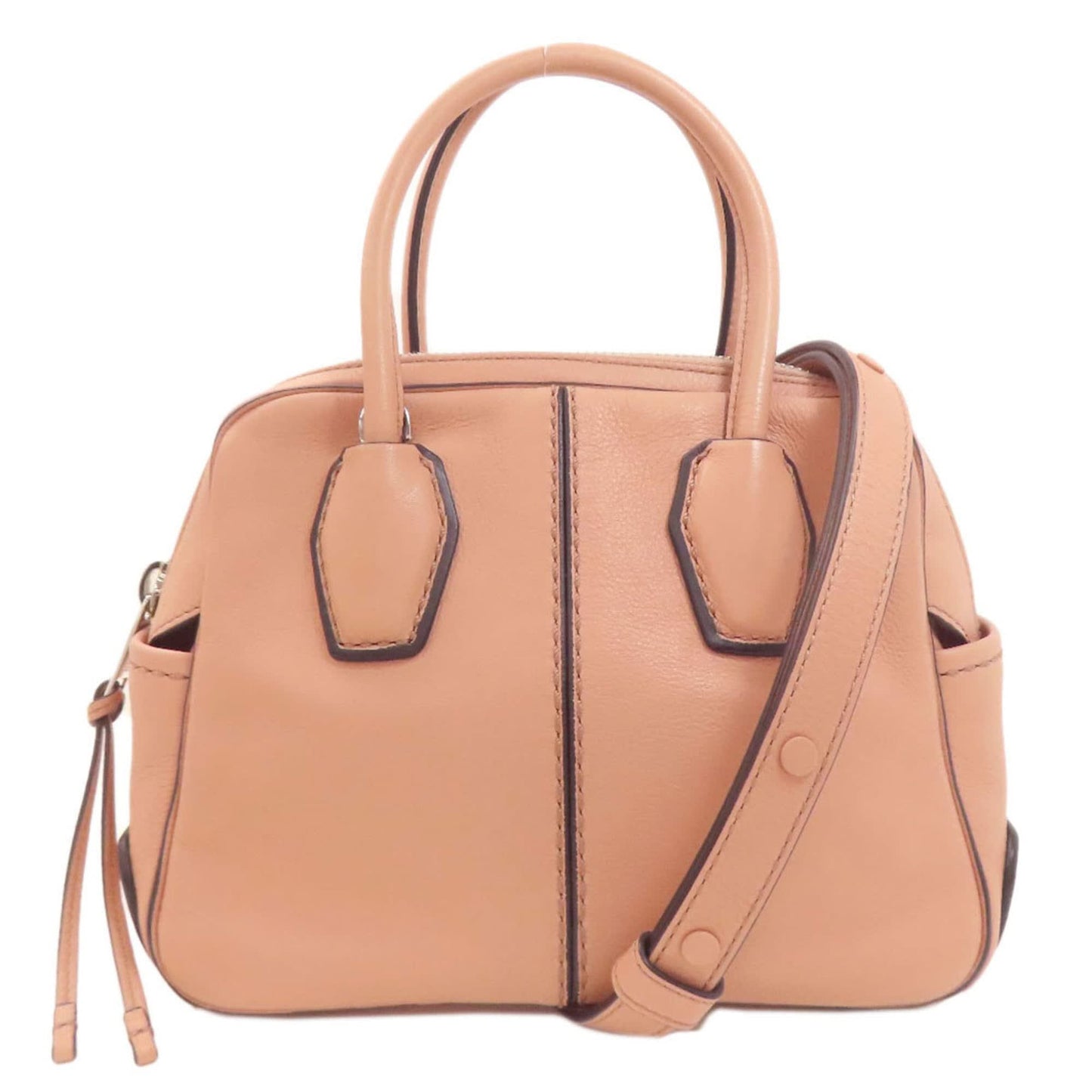 StrapStory - Shoulder Bag 7413