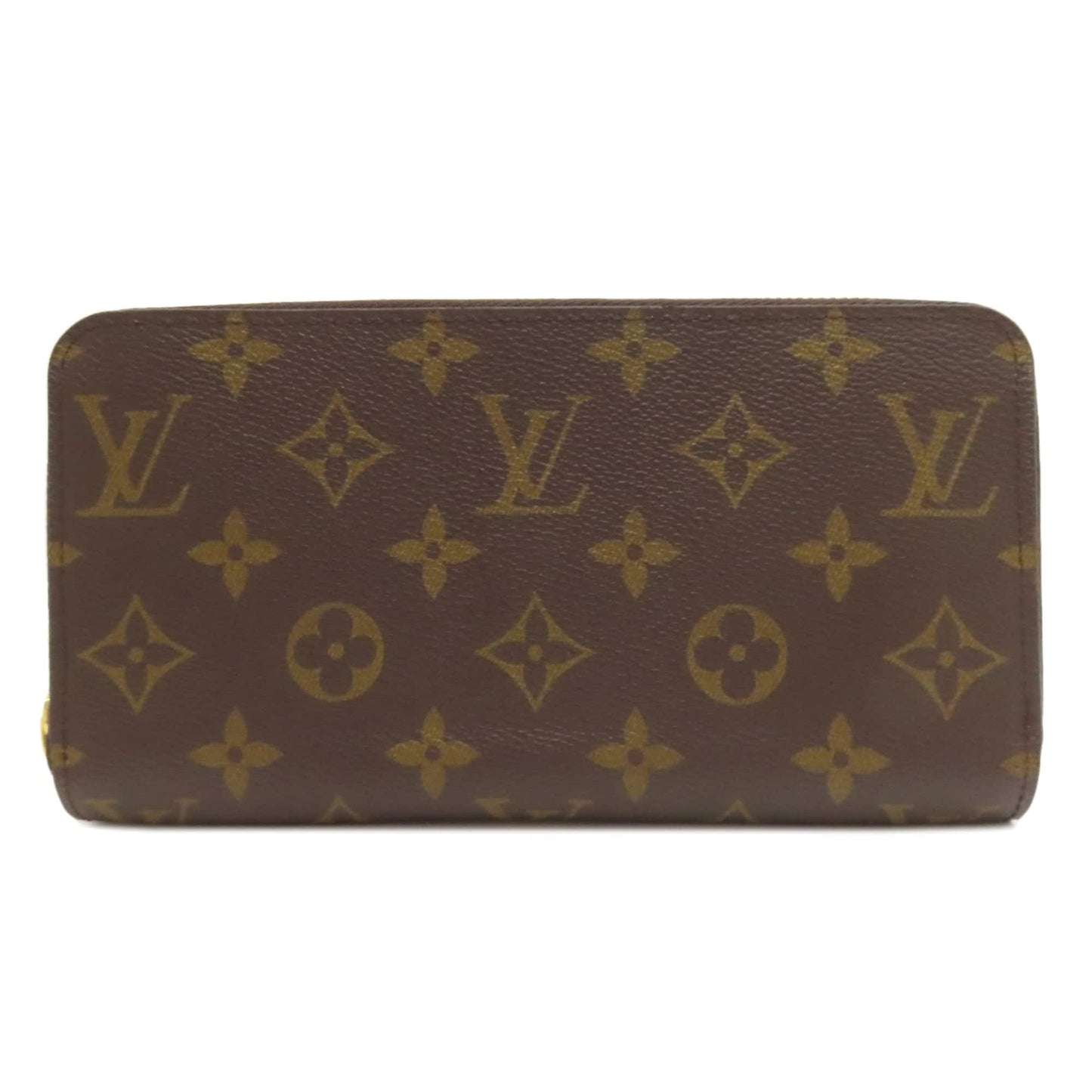 StrapStory - Wristlet 628