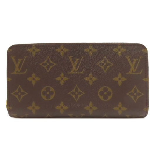 StrapStory - Wristlet 628