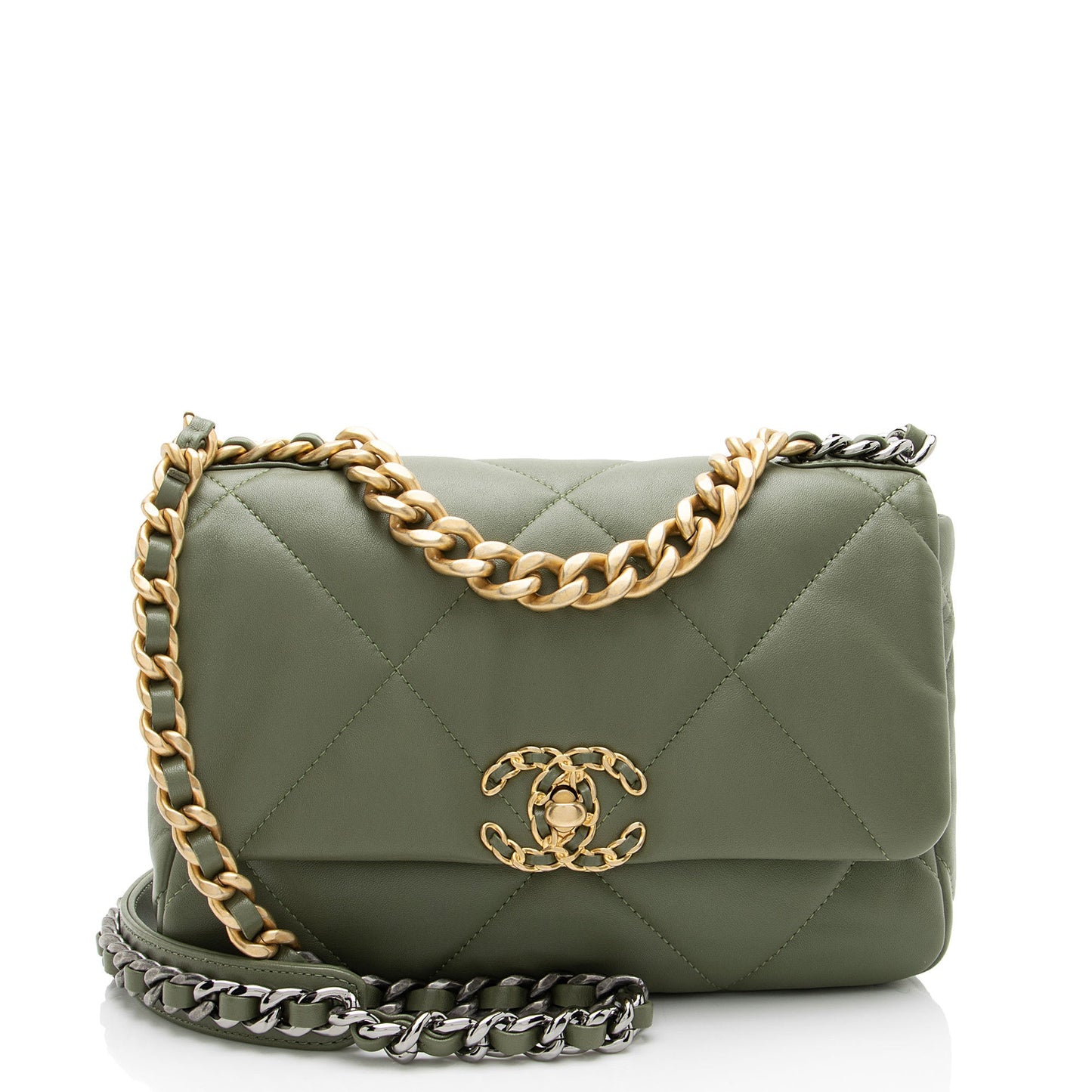 StrapStory - Shoulder Bag 6466