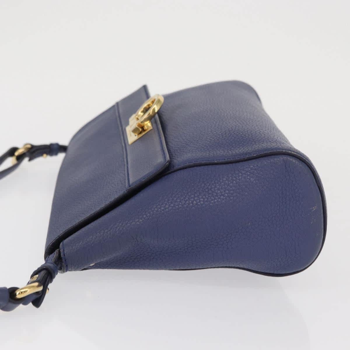 StrapStory - Shoulder Bag 6689