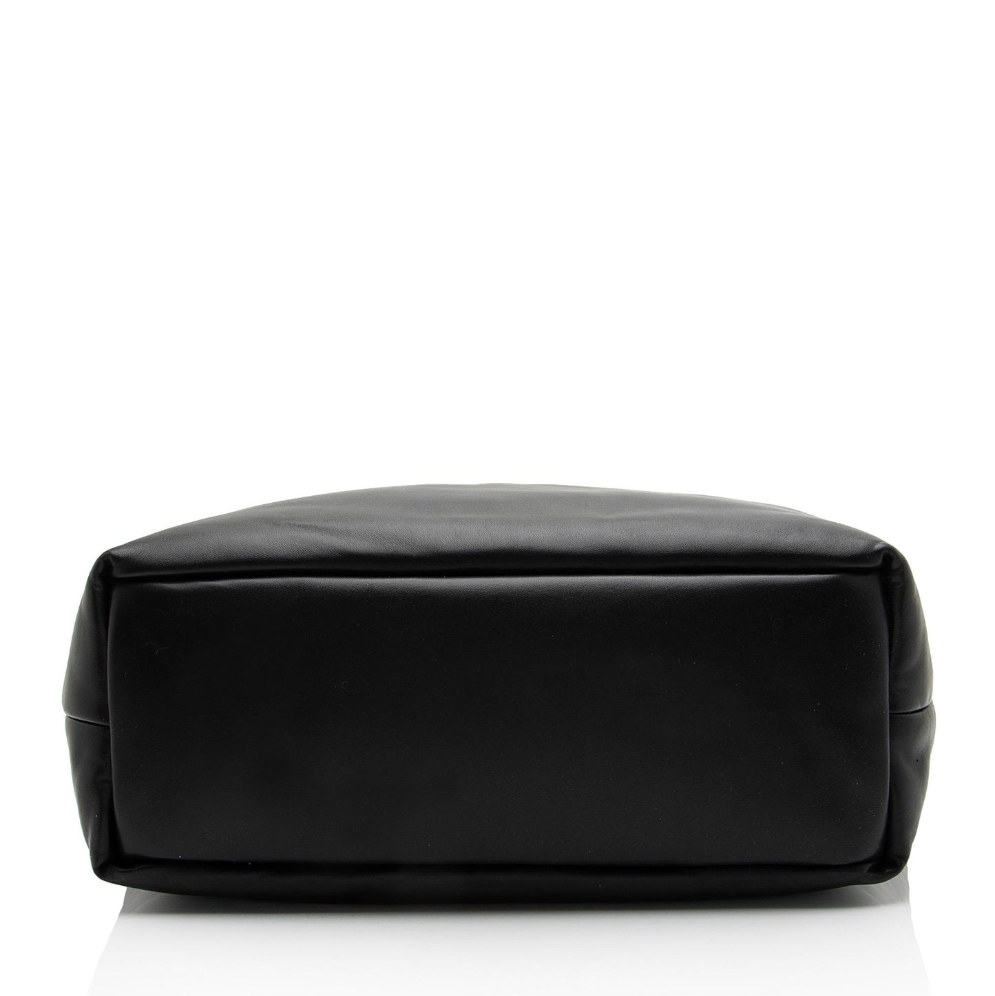 StrapStory - Tote Bag 4578