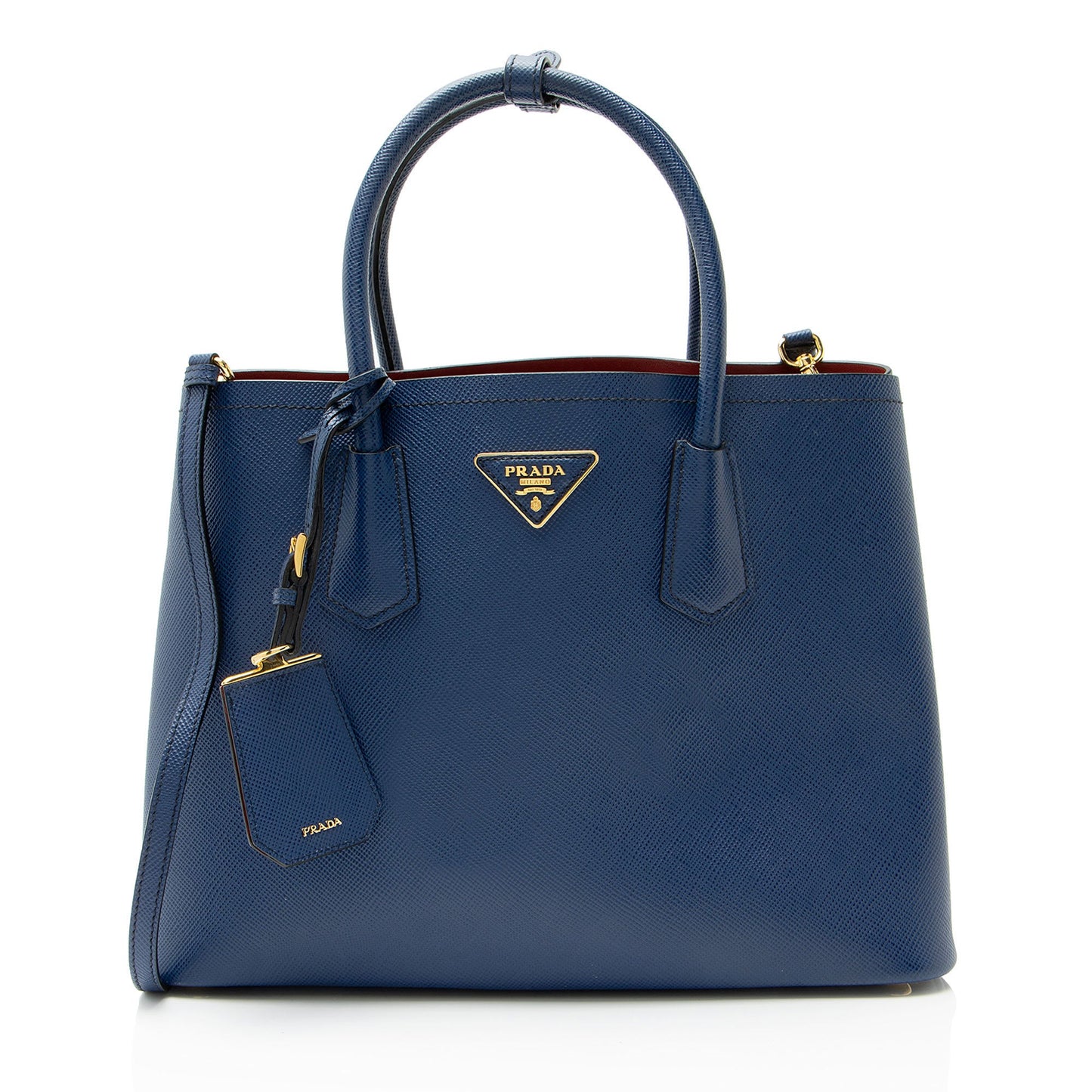 StrapStory - Tote Bag 4554
