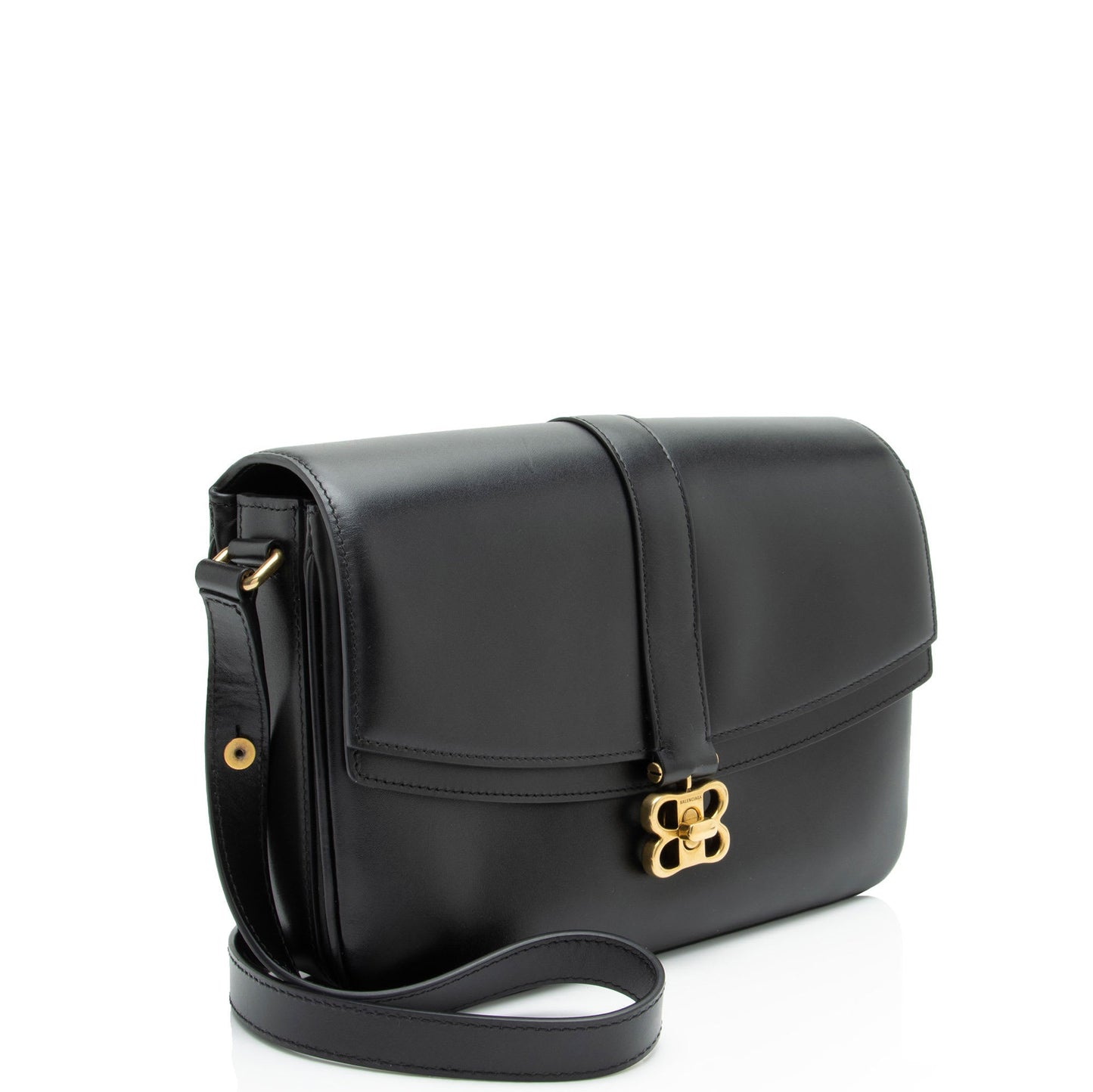 StrapStory - Shoulder Bag 6746