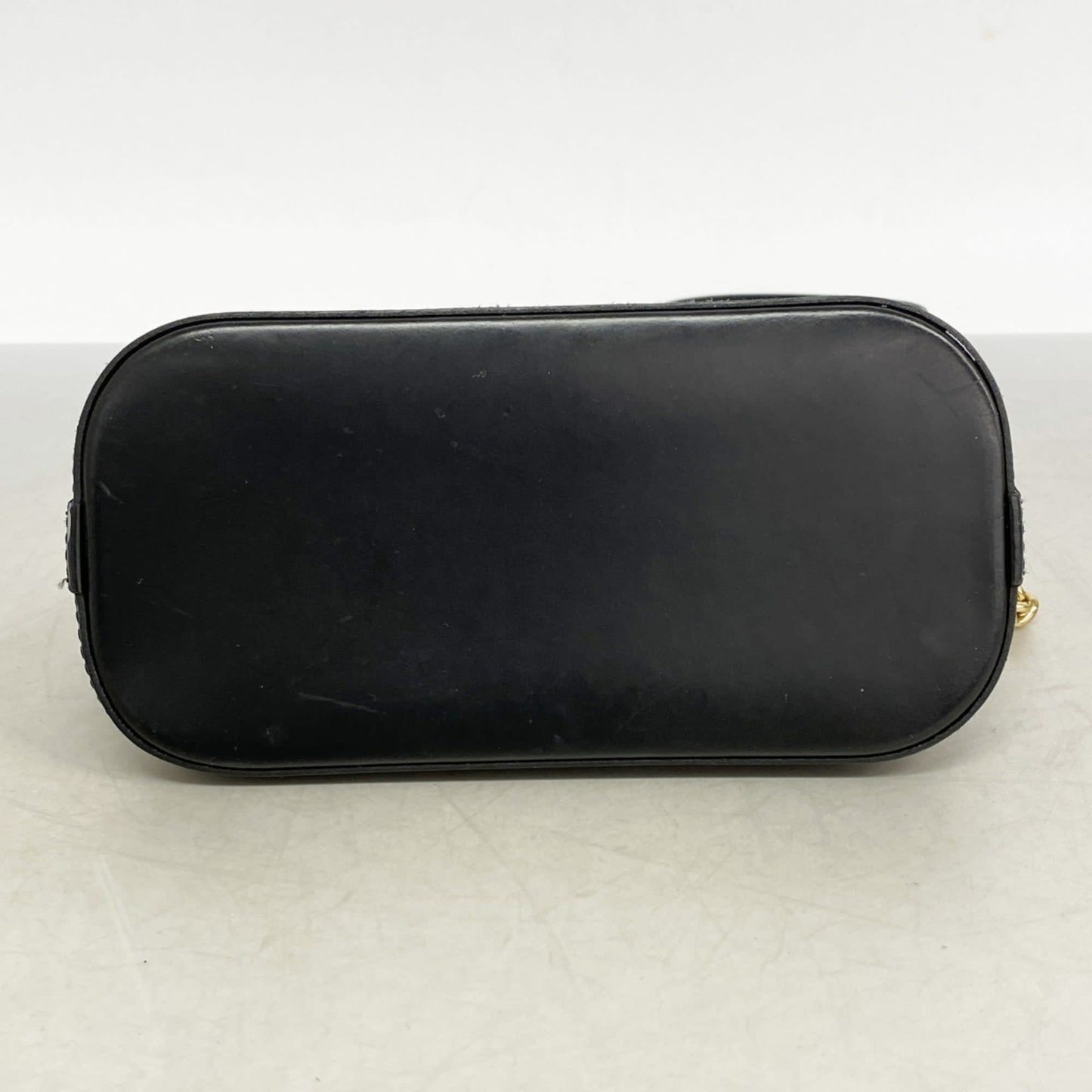 StrapStory - Shoulder Bag 5226