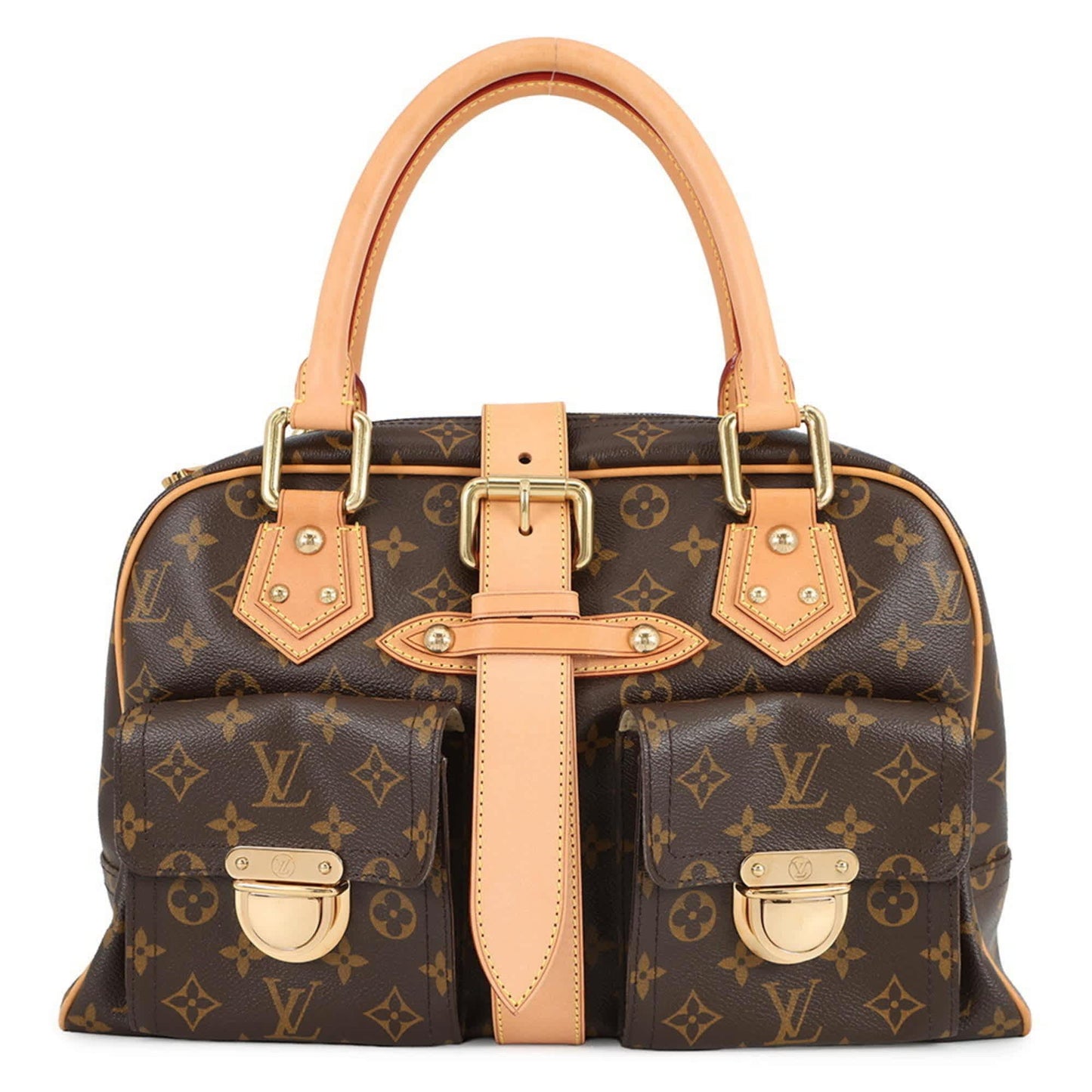 StrapStory - Shoulder Bag 6644