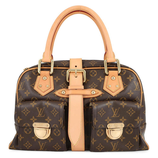 StrapStory - Shoulder Bag 6644