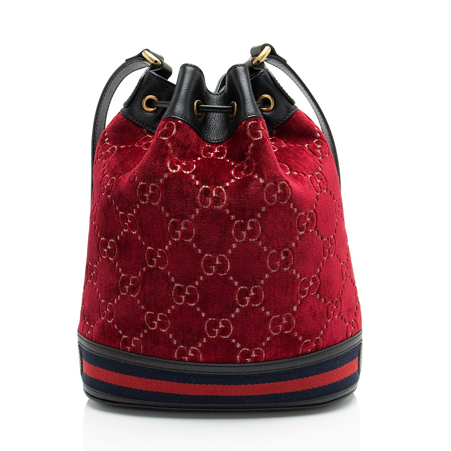 StrapStory - Shoulder Bag 6656